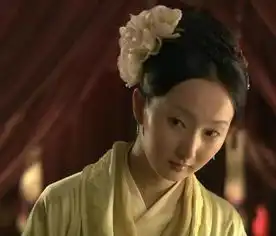 车晓前夫离婚后,再娶娱乐圈女星,搭戏杨幂出道,撞脸陈赫前妻网友称就好这口儿
