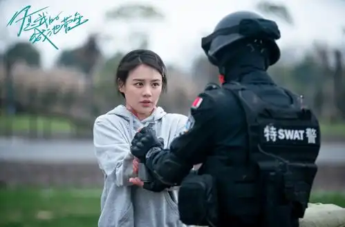 国版太阳的后裔这个名字太拗口了吧