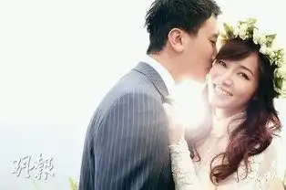 侯佩岑今日巴厘岛大婚结婚酒店地点难找