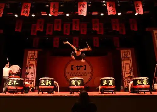 仅限88位闽南大戏院八周年庆典暨城市开放日诚邀您共赴艺术盛宴
