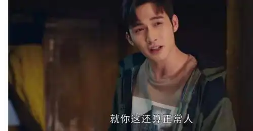 司藤抄袭德鲁纳酒店这三个理由未免太好笑了