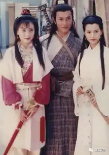 杨幂终止与范思哲合作张碧晨否认介入谢娜婚姻麦莉锤弟离婚