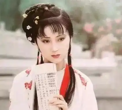 第一批80后已经37岁这才是我们的8090年代