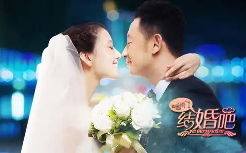 蒋欣变身职场小白引众怒,搭档此男被讽是史上最看衰荧屏cp
