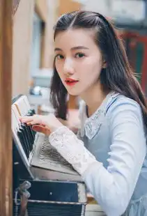 拍戏嫌井水脏,换成140桶矿泉水的女星,原来是知否中温柔的她