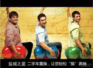 盐城之星错过过错您是时候换奔驰了
