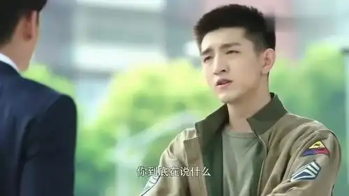 你和我的倾城时光宁维凯认定被厉致诚陷害,一场商业恶战即将开始
