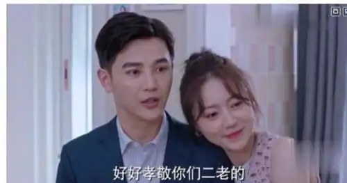 逆流而上的你邹凯活该谁让你这样玩