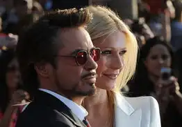 好莱坞最吸金的荧幕情侣3
