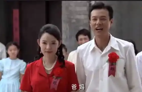 夫妻离婚,女人不该要孩子正阳门下蔡晓丽给出真实扎心答案
