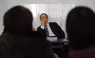 我爱我家副总裁被迫辞职,牵出链家老板,究竟谁是高房租幕后推手