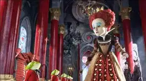 不可不看2010年春节档最新影讯合辑
