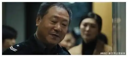 隐秘的角落导演新作,与秦昊二度合作,金马影帝范伟主演