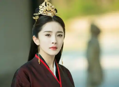 2018年玄幻剧斗破最烂,将夜最符合原著,香蜜最火
