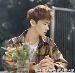 白敬亭终于不再是男二了,接连两部新剧来袭,白敬亭都是男一号