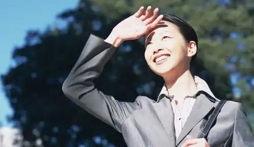 南渝先生总结女人第1次约会的6种技巧
