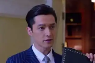 猎场冯眷眷葵黄化身红娘牵线郑秋冬与罗伊人复合结婚了