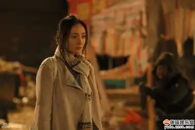 古剑奇谭陈紫函与张馨予争角内幕胜在比张馨予有经验
