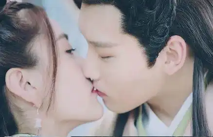 双世宠妃的八王爷邢昭林实力虐狗,林更新已哭瞎