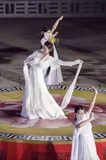 海洋离恨歌杀青贾元春后再塑经典人物