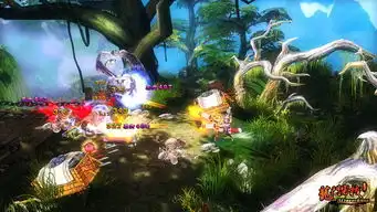 龙门客栈官方合作专区17173龙门客栈专区17173.com网络游戏第一门户站