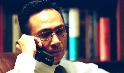 有哪些人气比主角还高的反派
