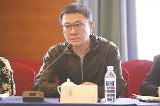 电视剧猎场收视与口碑齐丰收