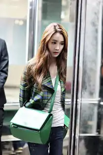 韩剧刮怀旧风经典搭档再聚首崔智友权相佑11年后再合作
