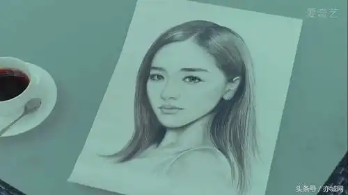 美人为馅3剧情梳理,韩沉苏眠攻破字母团终成眷属