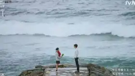 可荞麦花的花语是什么呢恋人