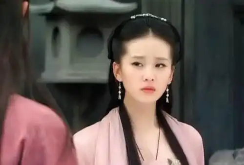 琅琊榜后胡歌再接古装大作,女主合作刘诗诗,这次收视稳了