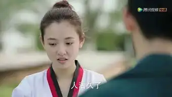 现在的公司挑女演员眼光变差了