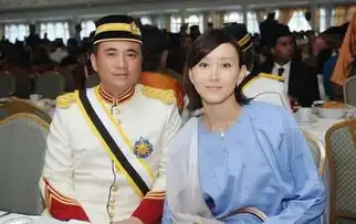 人民的名义唯一演技被质疑的胡静,老公身价高达50亿

