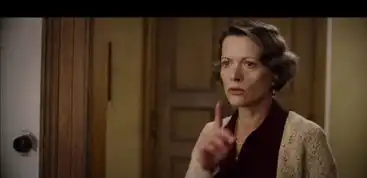 一部电影,揭露比辛德勒的名单更残酷的犹太历史