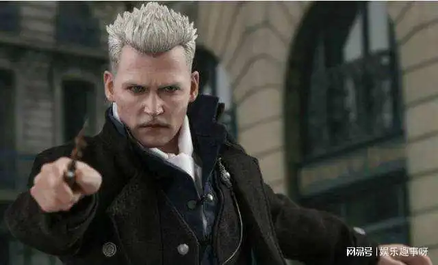 5个明星离婚的大瓜出轨家暴,故事个个精彩,同时又发人深省
