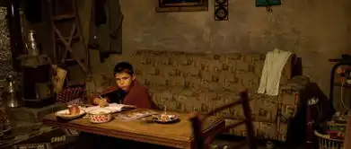 冬眠kuykusuverycd电驴大全