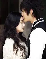 泡沫之夏选角情节惹争议三主演被指装嫩