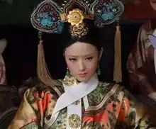 为什么说雍正心狠手辣冷酷无情看看他的生母德妃就知道了