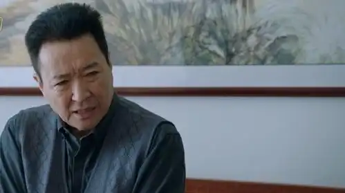 谎言真探主角平平无奇,配角个个出彩,余男会后悔出演吗
