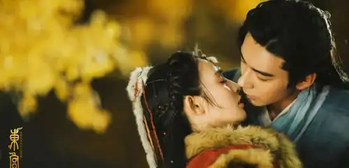 东宫虐出大陆,未删减台版55集定档,这次猪跑不掉了