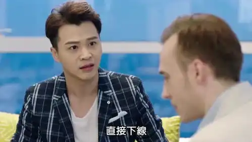 你和我的倾城时光皮特忽悠陈铮,你的公司思美琪真的还行
