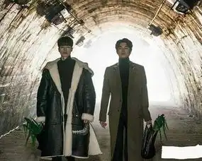 孤独又灿烂的神鬼怪关于生死和爱的寓言