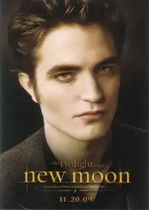 8.2edwardbella新月新剧照
