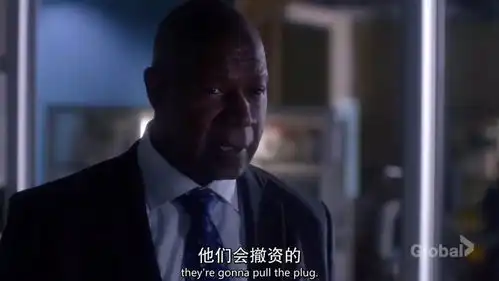脑补拯救人生,低配版盗梦空间让你梦想成真
