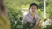 3.夏洛特烦恼
