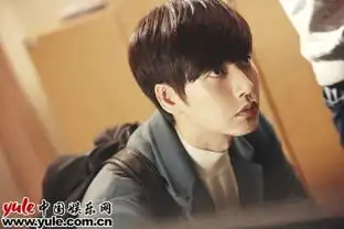 电影版奶酪陷阱开拍在即朴海镇再续经典之作