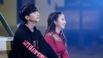 青涩花开终有时创业路上的善良情谊
