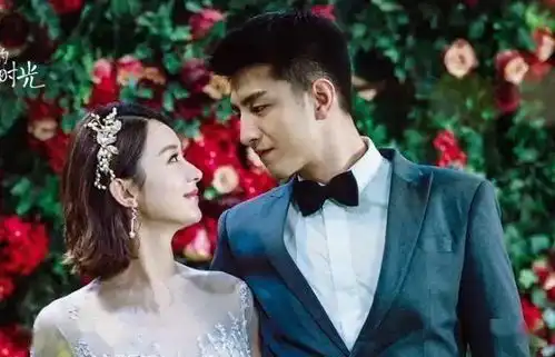 天降开年大瓜,还带了个神一样的结局
