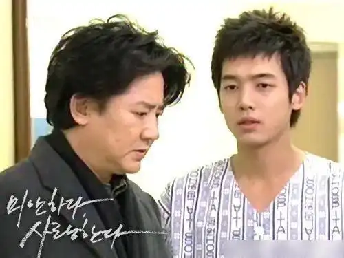 从一天十顿饭,到穿衣显瘦脱衣有肉,她的自我管理终成就了事业
