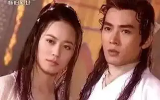 开州最后一批80后,今年集体30岁了你还记得这些吗......
